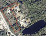 52229 Henry Drive - Photo 15