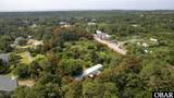 52229 Henry Drive - Photo 3
