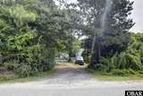 52229 Henry Drive - Photo 4