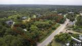 52229 Henry Drive - Photo 5