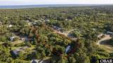 52229 Henry Drive - Photo 6