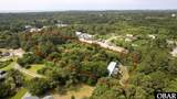 52229 Henry Drive - Photo 7