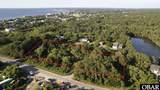 52229 Henry Drive - Photo 8