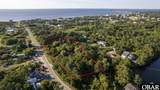 52229 Henry Drive - Photo 9