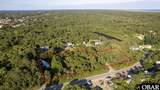 52229 Henry Drive - Photo 10
