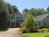 207 Megan Loop S - Photo 1