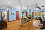 207 Megan Loop S - Photo 12
