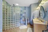 207 Megan Loop S - Photo 14