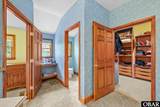 207 Megan Loop S - Photo 15