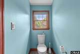 207 Megan Loop S - Photo 16