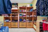 207 Megan Loop S - Photo 17