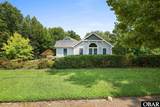 207 Megan Loop S - Photo 3