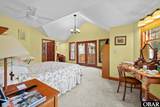 207 Megan Loop S - Photo 21