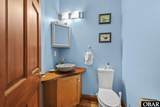 207 Megan Loop S - Photo 22