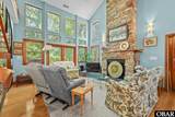 207 Megan Loop S - Photo 28
