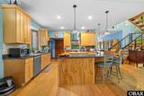 207 Megan Loop S - Photo 29