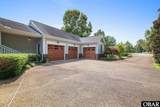 207 Megan Loop S - Photo 4