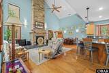 207 Megan Loop S - Photo 31