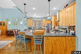 207 Megan Loop S - Photo 32