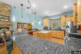 207 Megan Loop S - Photo 33