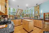 207 Megan Loop S - Photo 34