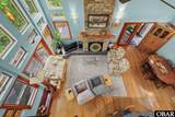 207 Megan Loop S - Photo 36