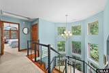 207 Megan Loop S - Photo 37