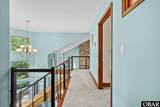 207 Megan Loop S - Photo 38