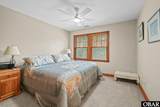 207 Megan Loop S - Photo 39