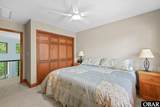 207 Megan Loop S - Photo 40