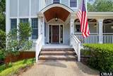 207 Megan Loop S - Photo 5