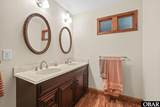 207 Megan Loop S - Photo 41