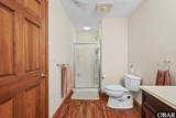 207 Megan Loop S - Photo 42