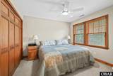 207 Megan Loop S - Photo 43