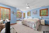 207 Megan Loop S - Photo 44