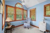 207 Megan Loop S - Photo 45