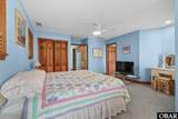 207 Megan Loop S - Photo 46
