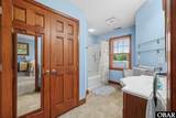 207 Megan Loop S - Photo 47