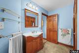 207 Megan Loop S - Photo 48