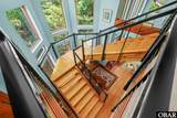 207 Megan Loop S - Photo 49
