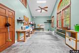 207 Megan Loop S - Photo 51