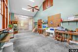 207 Megan Loop S - Photo 52
