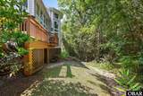 207 Megan Loop S - Photo 53
