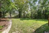 207 Megan Loop S - Photo 54