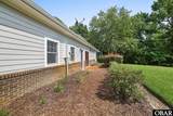 207 Megan Loop S - Photo 55