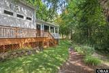 207 Megan Loop S - Photo 56