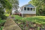 207 Megan Loop S - Photo 57