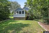 207 Megan Loop S - Photo 58