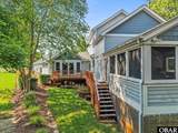 207 Megan Loop S - Photo 59