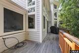 207 Megan Loop S - Photo 60